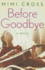 Before Goodbye