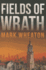 Fields of Wrath (Luis Chavez, 1)