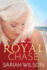 Royal Chase (Paperback Or Softback)