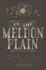On the Meldon Plain (the Fourline Trilogy)