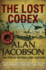 The Lost Codex (Opsig Team Black)
