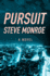 Pursuit