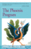 The Phoenix Program (Paperback Or Softback)