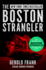 The Boston strangler.
