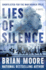 Lies of Silence