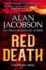 Red Death (the Karen Vail Novels)