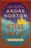 Steel Magic