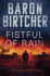 Fistful of Rain