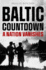 Baltic Countdown: a Nation Vanishes