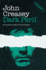 Dark Peril: Volume 21