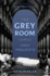 The Grey Room (Otto Penzler's Locked Room Library)