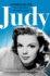 Judy: the Life, Legend, and Tragedy of an American Icon