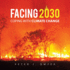 Facing 2030: Coping with Climate Change