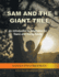 Sam and The Giant Tree: An Introduction to Meditation for Teens and Young Adults