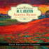 Agatha Raisin and the Wizard of Evesham (Agatha Raisin Mysteries, Book 8)