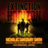 Extinction Horizon Lib/E (Extinction Cycle)