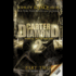 Carter Diamond, Part Two (Carter Diamond Series, Book 2) (Carter Diamond Series, 2)