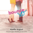 Bounce (Boomerang Trilogy, Book 3)