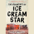 The Country of Ice Cream Star