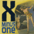 X Minus One, Vol. 1 (Hollywood 360 Classic Radio Collection) (Classic Radio Sci-Fi)