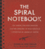 The Spiral Notebook: the Aurora Theater Shooter and the Epidemic of Mass Violence Committed By American Youth