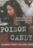 Poison Candy: the Murderous Madam: Inside Dalia Dippolito's Plot to Kill