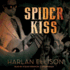 Spider Kiss (Rockabilly)