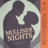 Mulliner Nights (Mr. Mulliner Series, Book 3)