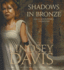 Shadows in Bronze (Marcus Didius Falco Mysteries, Book 2) (Marcus Didius Falco Mysteries (Audio))