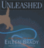 Unleashed: a Kate Turner, Dvm, Mystery (Kate Turner, Dvm, Mysteries, Book 2) (Audio Cd)