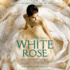 The White Rose (Lone City)