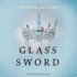 Glass Sword (Red Queen Series, Book 2)
