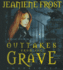 Outtakes From the Grave: a Night Huntress Outtakes Collection (Night Huntress Novels)