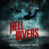 Hell Divers (Hell Divers Trilogy)