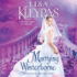 Marrying Winterborne (Ravenels) (Audio Cd)