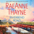 Riverbend Road (Haven Point Series, Book 4) (Audio Cd)