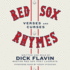 Red Sox Rhymes: Verses and Curses