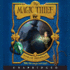 The Magic Thief