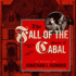 The Fall of the House of Cabal (Johannes Cabal Novels)