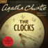 The Clocks: a Hercule Poirot Mystery (Hercule Poirot Mysteries (Audio))