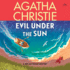 Evil Under the Sun: a Hercule Poirot Mystery (Hercule Poirot Mysteries (Audio))