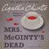 Mrs. McGinty's Dead: a Hercule Poirot Mystery (Hercule Poirot Mysteries)