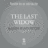 The Last Widow (Will Trent Series, 9)