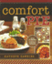 Comfort Pie (Imm Lifestyle Books) Easy Step-By-Step Recipes for 70 Delicious Pies, From Large to Individual Sizes and Sweet to Savory, Plus Pastries, Tarts, and Crostata From All Over the World