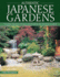 Authentic Japanese Gardens: Creating Japanese Design and Detail in the Western Garden (Imm Lifestyle Books) Traditional Elements, Layout, a Plant Directory of Trees, Shrubs, Bamboo, Flowers, and More