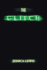 The Glitch