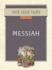 Messiah (Volume 7)