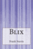 Blix