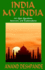India My India: 501 Quiz Questions, Answers, and Explanations