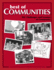 Best of Communities: XIV. Challenges and Lessons of Community